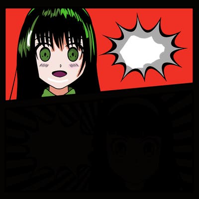 manga_08