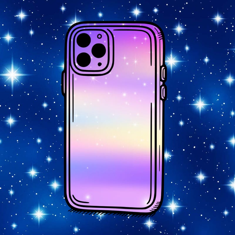 phone case
