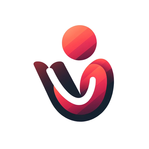 Story Genie & AI Chapters - Books App | MWM