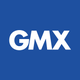 GMX - Mail & Cloud