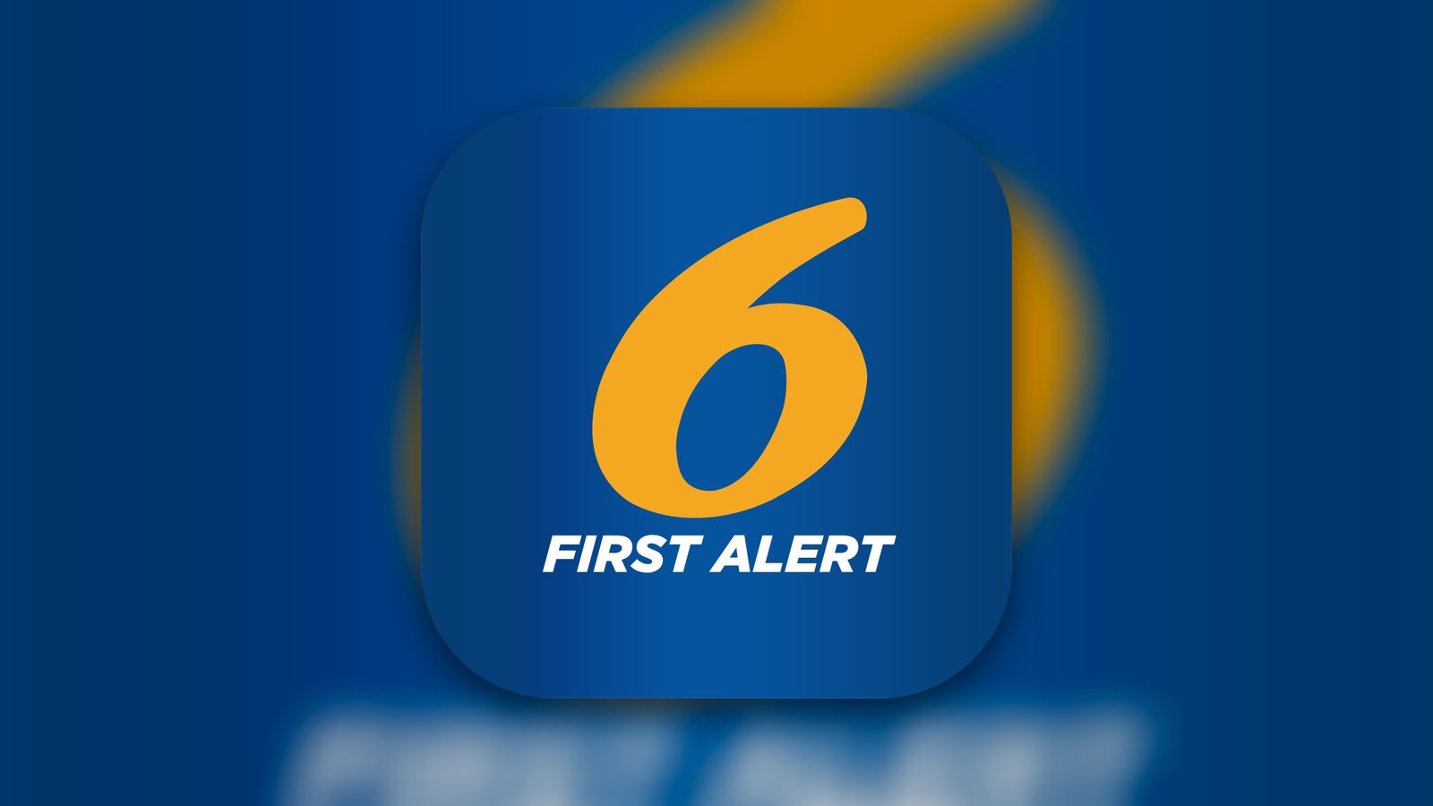 WECT 6 First Alert Weather - Weather App | MWM