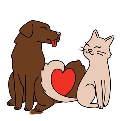 animals_22