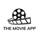 The Movie App