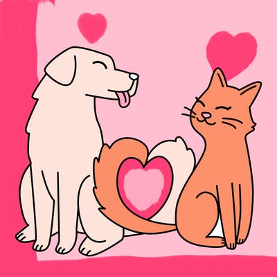 animals_22