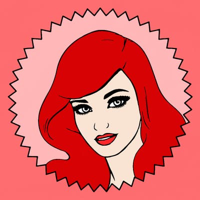 barbie_14