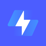 Files Transfer - Quick share