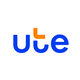 UTE Clientes