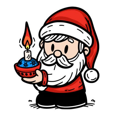 noël