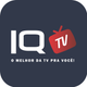 IQ TV