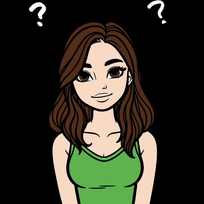 three best girl best friends realistic