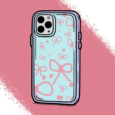 phone case