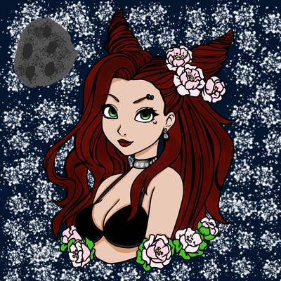 fantasy_11_new