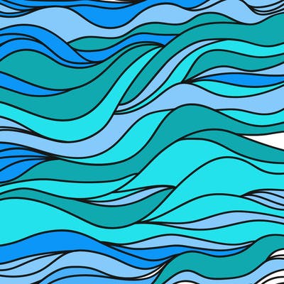 sea_life_06