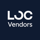 LOCALS Vendor