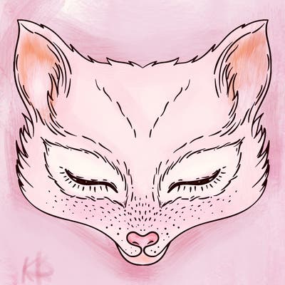 animals_68