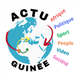 Actu Guinée - infos complètes