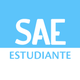 SAE Estudiante