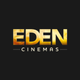 Eden Cinemas