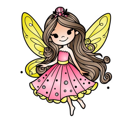 fairy