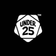 Under 25