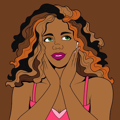 womensday_01
