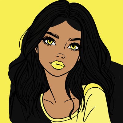 model