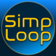 SimpLoop