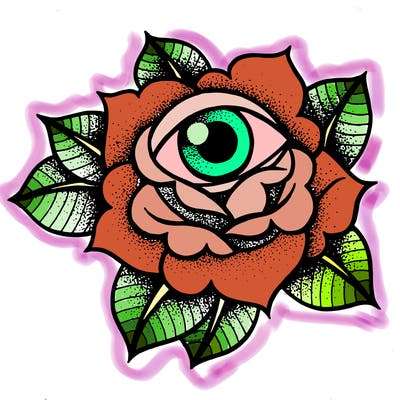 tattoos_15
