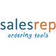 SalesRep Medical