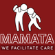 MAMATA Healthcare