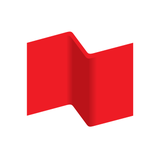 Natbank Mobile Banking - App Icon