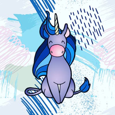 unicorns_03