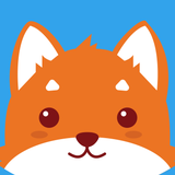 Cleanfox - Email Cleaner