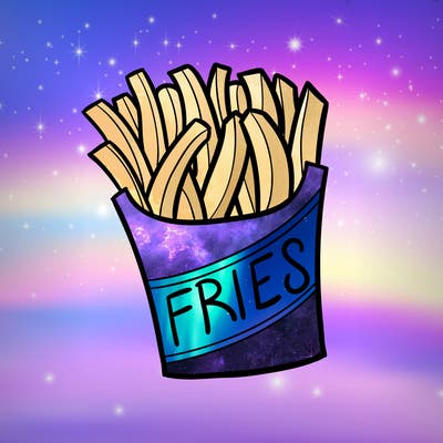food_02