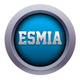 ESMIA Innovation