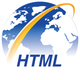HTML & HTML5 Editor