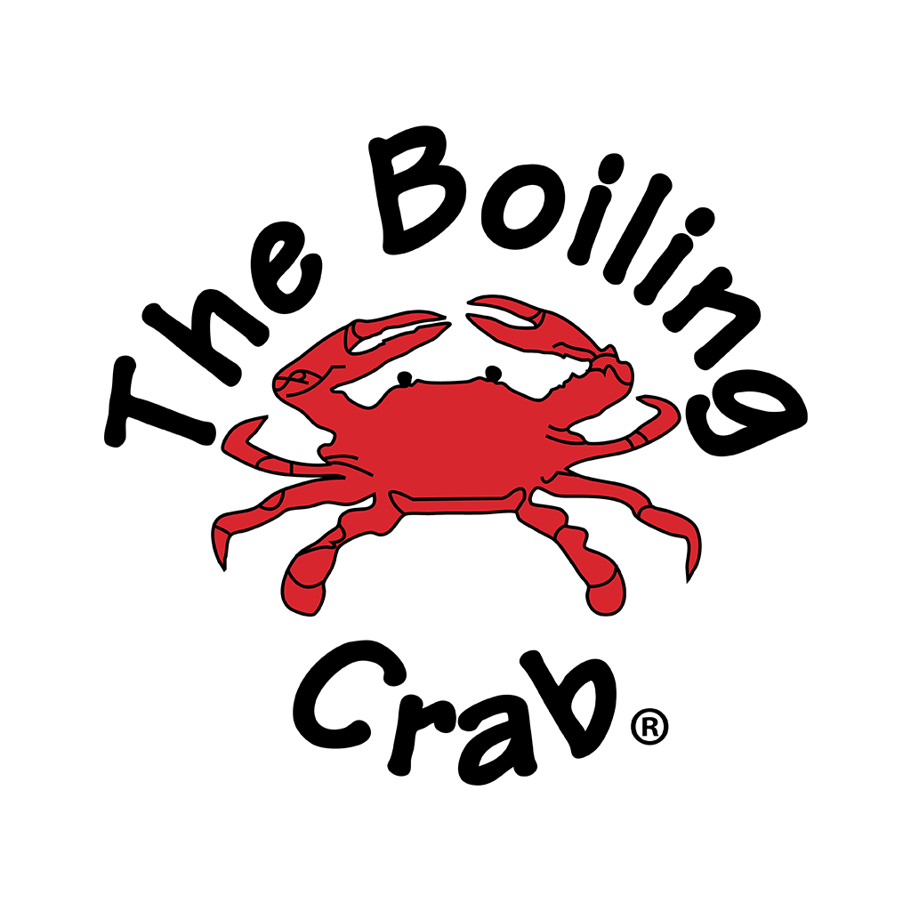The Boiling Crab Rewards
