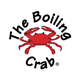 The Boiling Crab Rewards