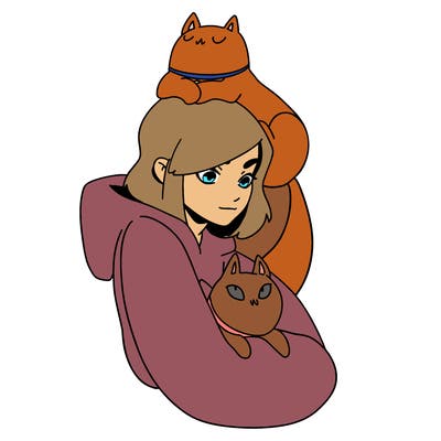 animals_28