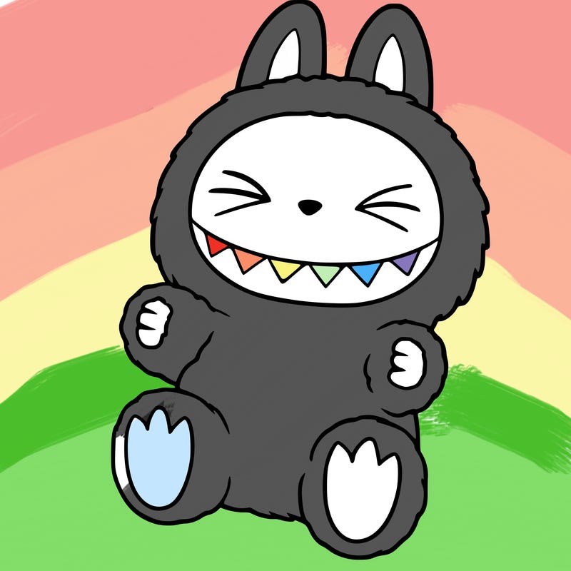 After