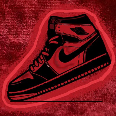 jordan 1