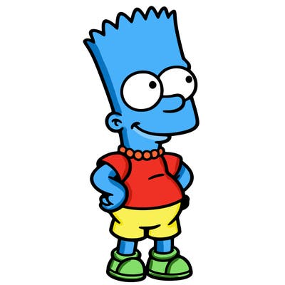 bart