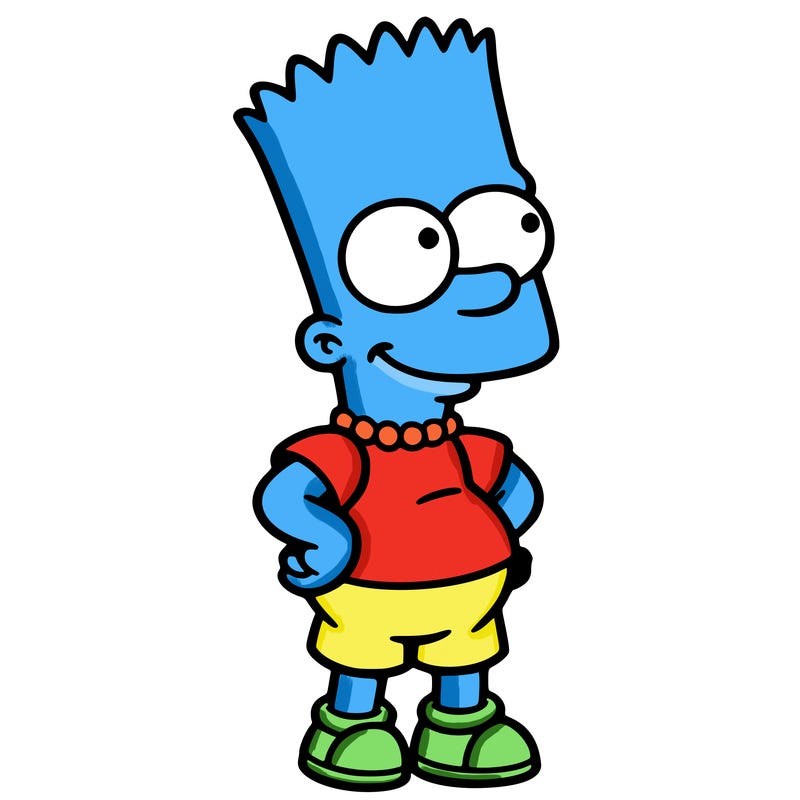 bart