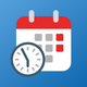 Work Hours Tracker: WorkClock