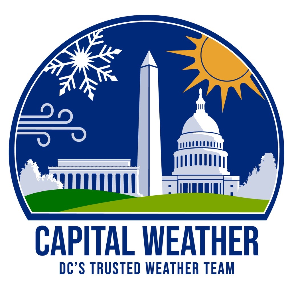 Capital Weather