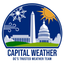 Capital Weather