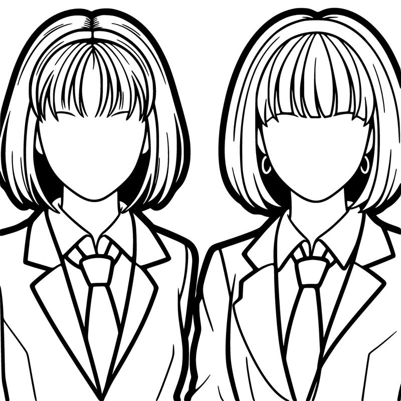t.a.t.u