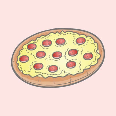 food_01