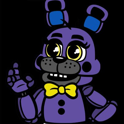 bonnie fnaf