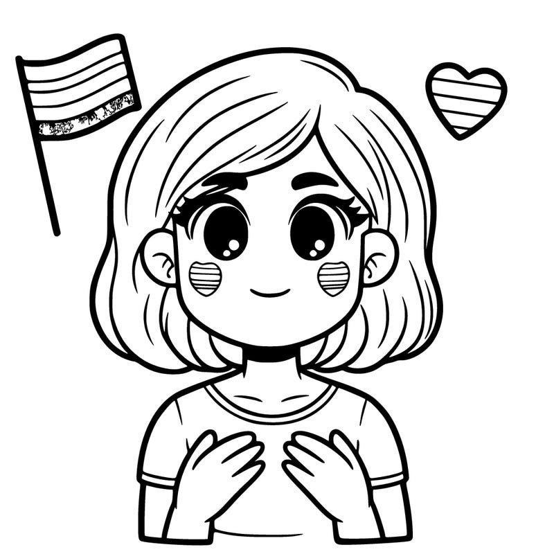 𝚐𝚒𝚛𝚕 𝚕𝚐𝚋𝚝